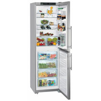 LIEBHERR CUNesf 3923